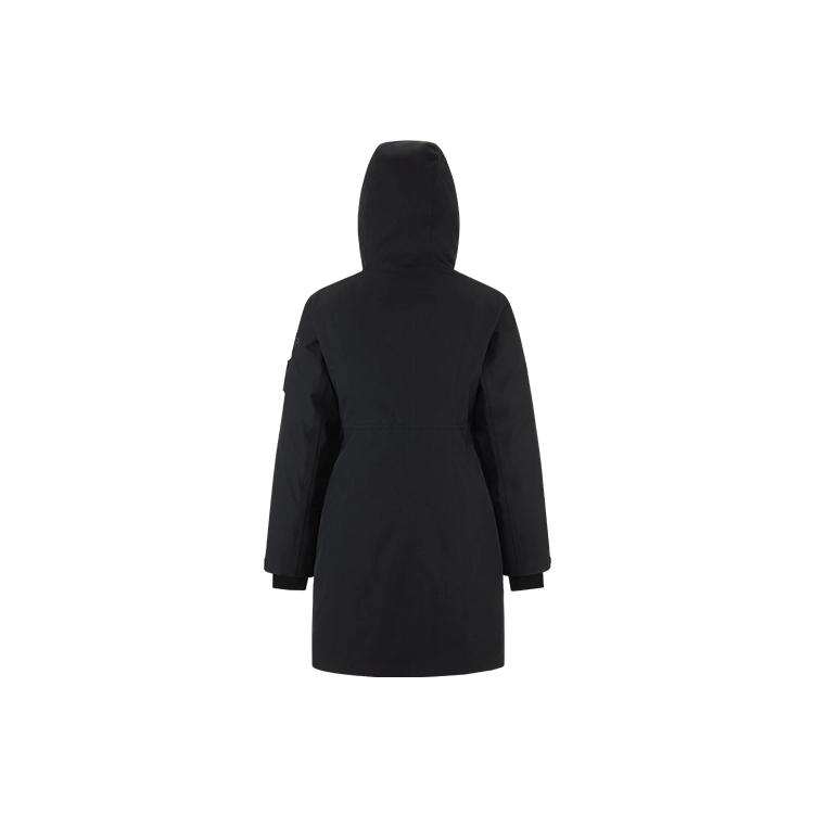 波司登 时尚气质百搭羽绒服 女款