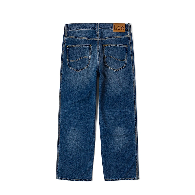 Lee FW25 EasyRider761