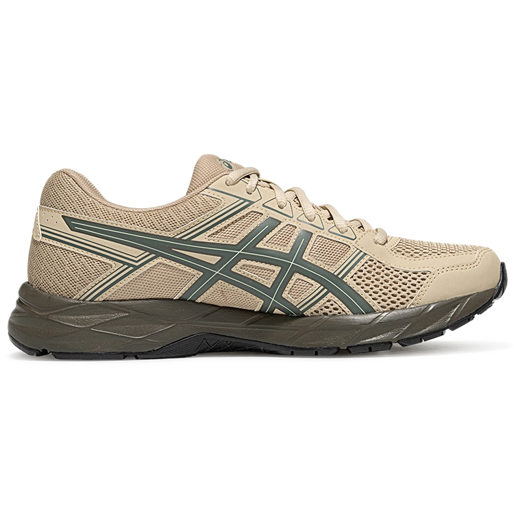 Asics Gel-Contend 4