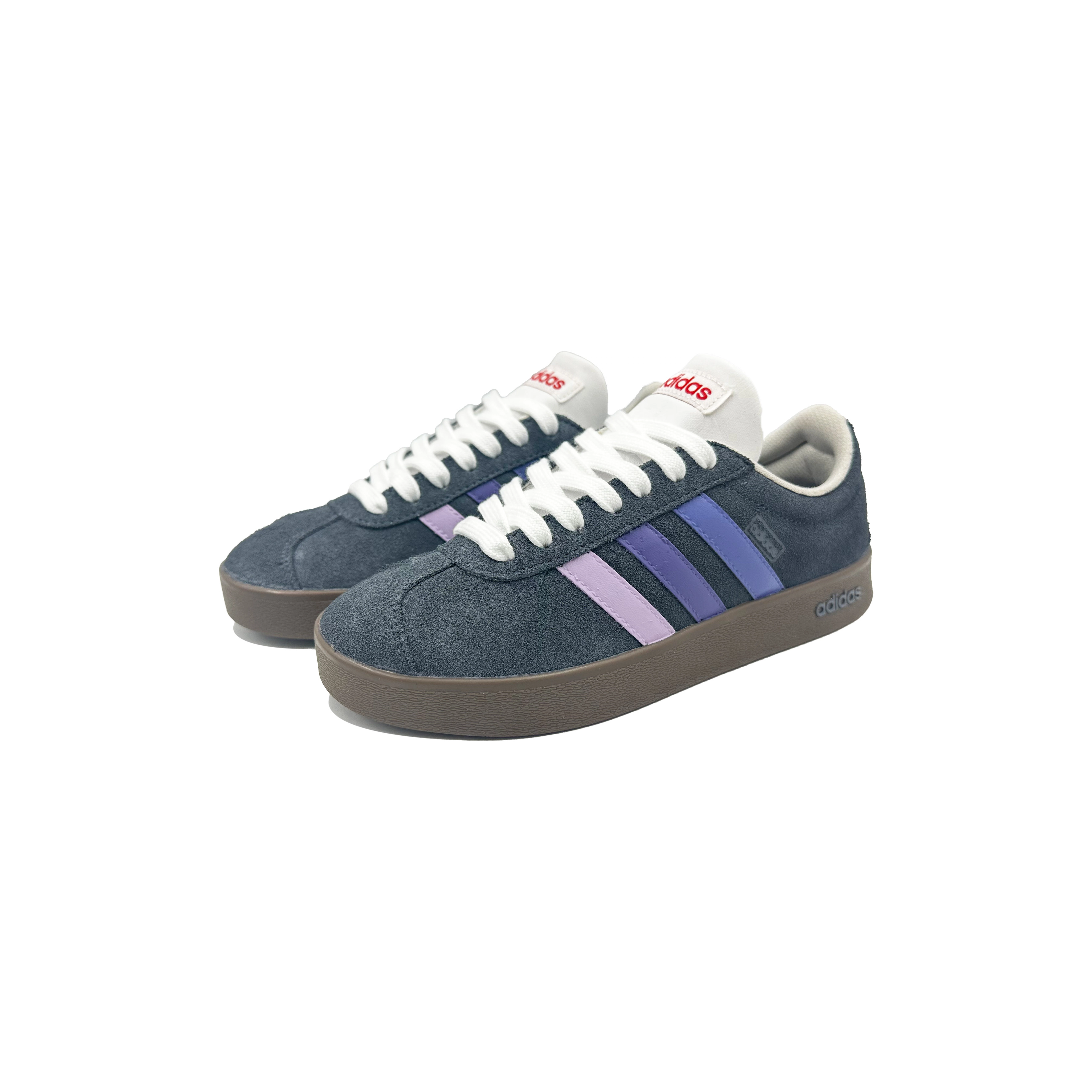 adidas neo VL Court 2.0 YIMING 3.0