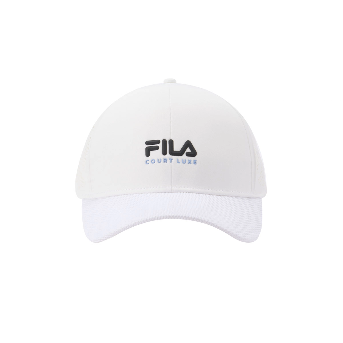 FILA KIDS
