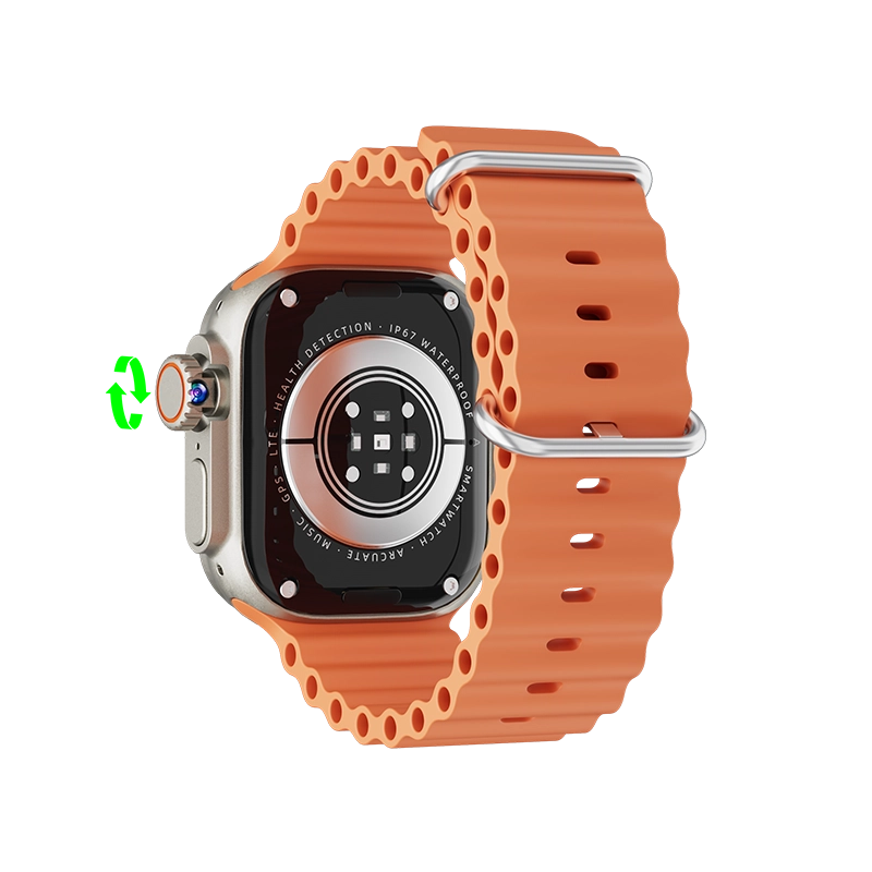app 114.0