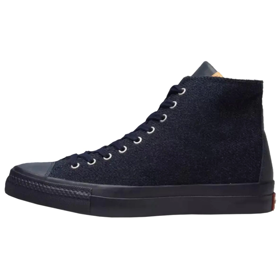 Visvim Skagway