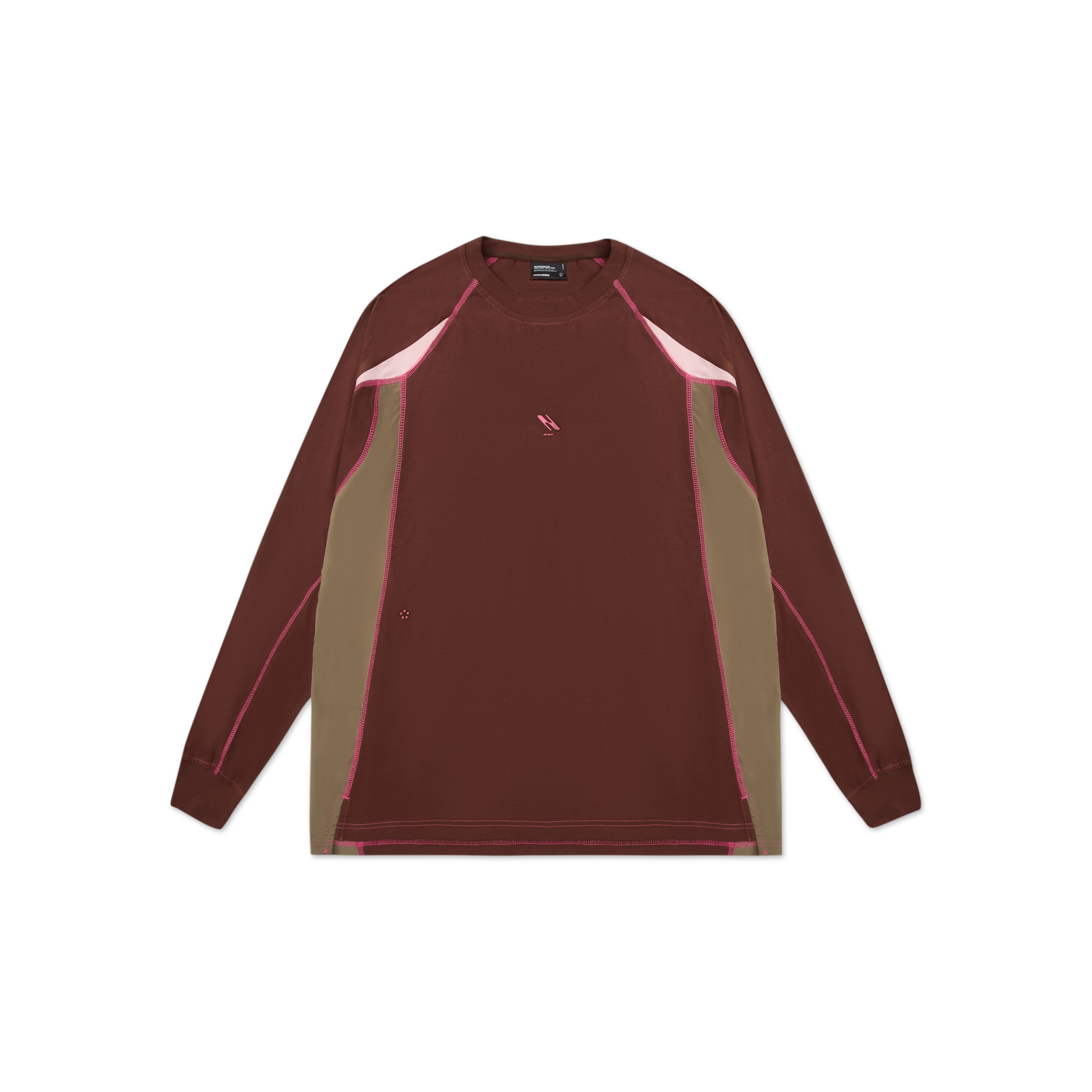 ROARINGWILD ARCH T