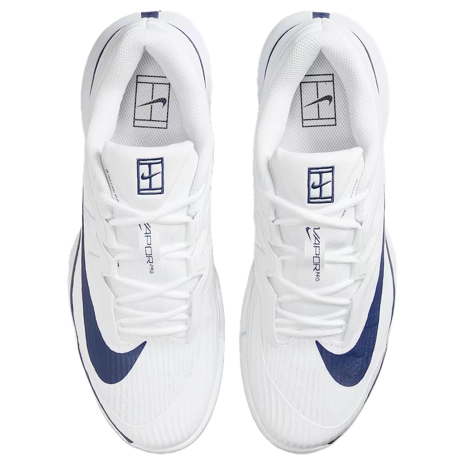 Nike Vapor Pro 3 Premium