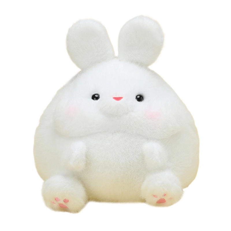 18cm