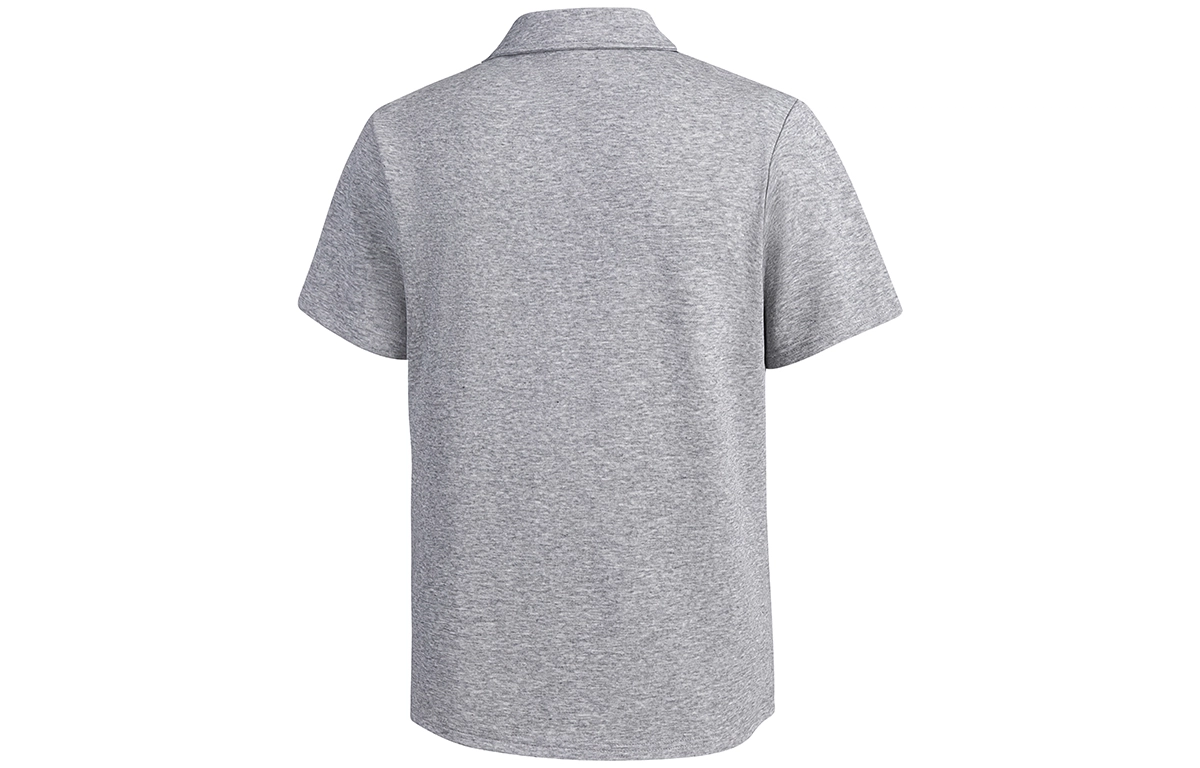 LOOX logoPOLO