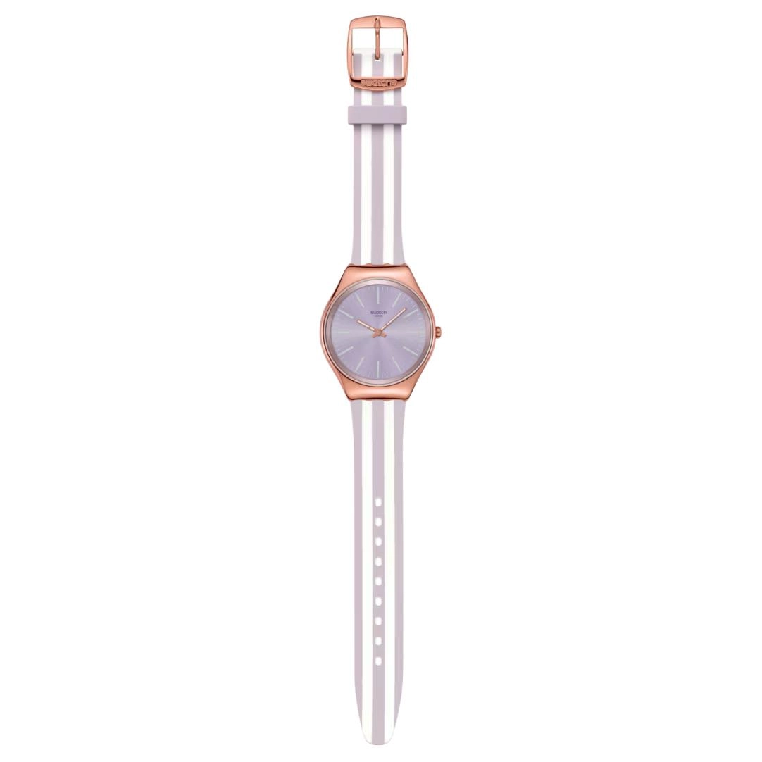 SWATCH SWATCH ESSENTIALS 30 38*45.6mm