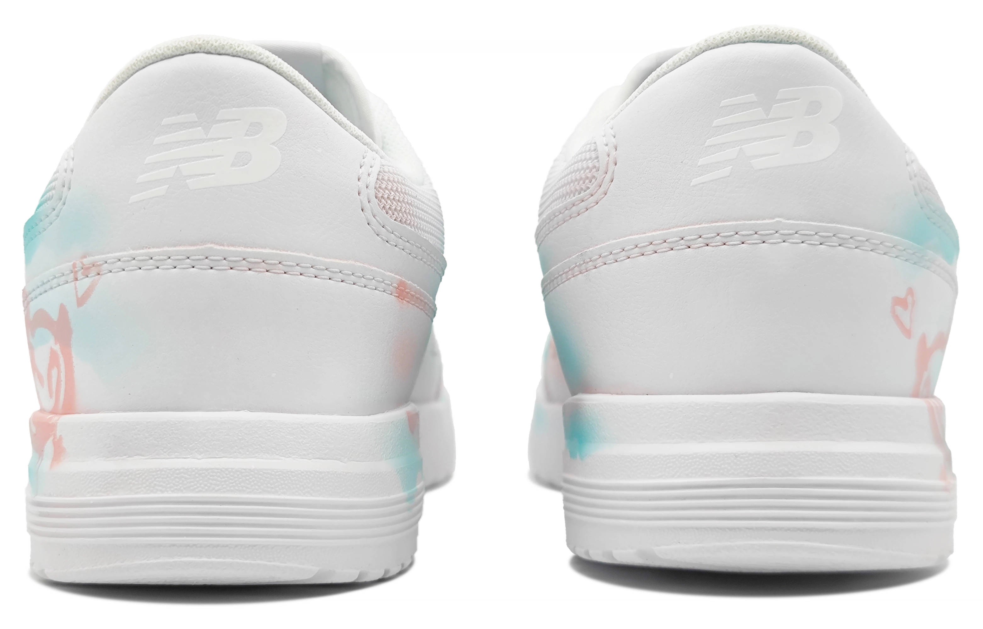 New Balance NB Ct20