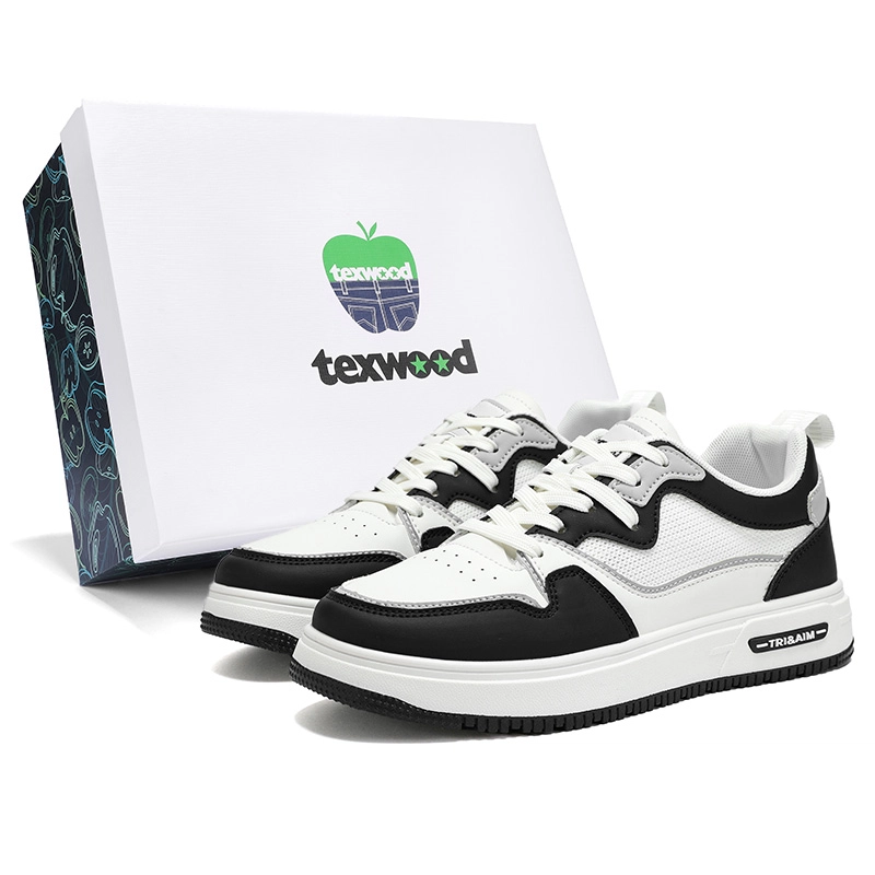 TEXWOOD