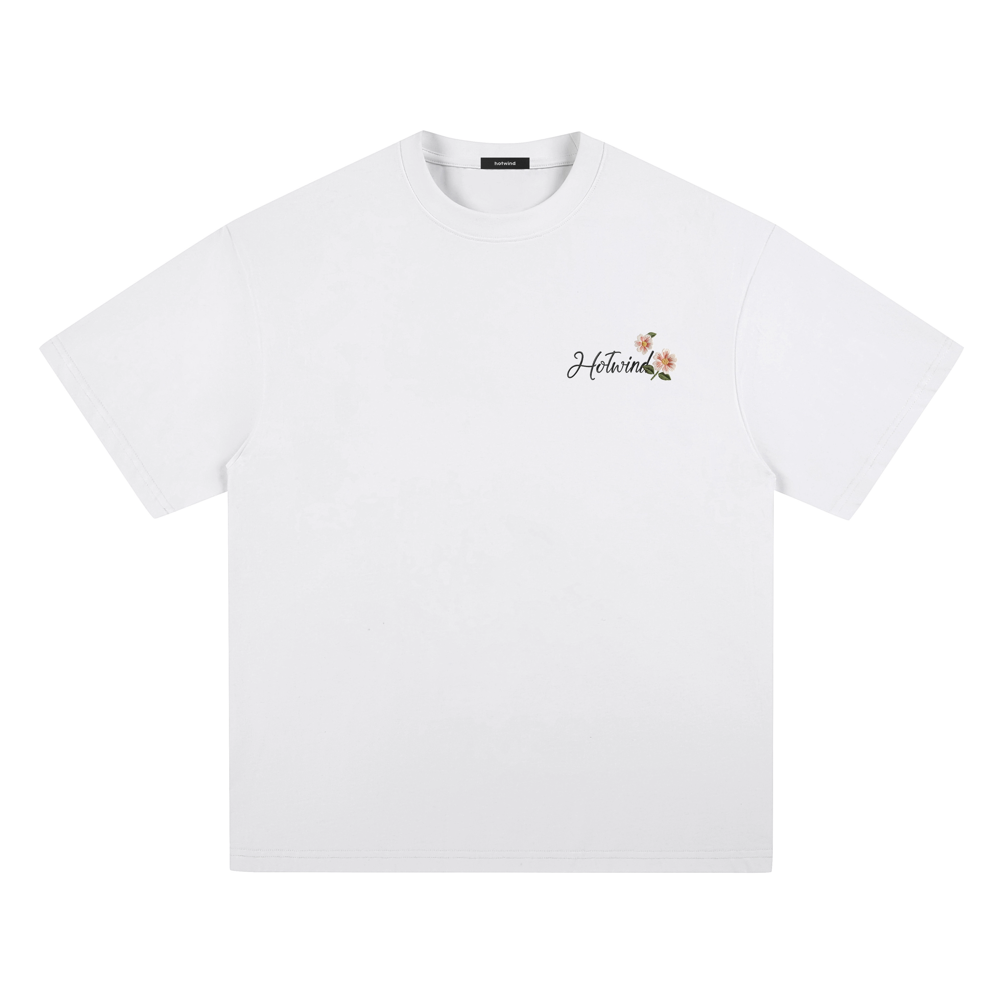 Hotwind LOGOT