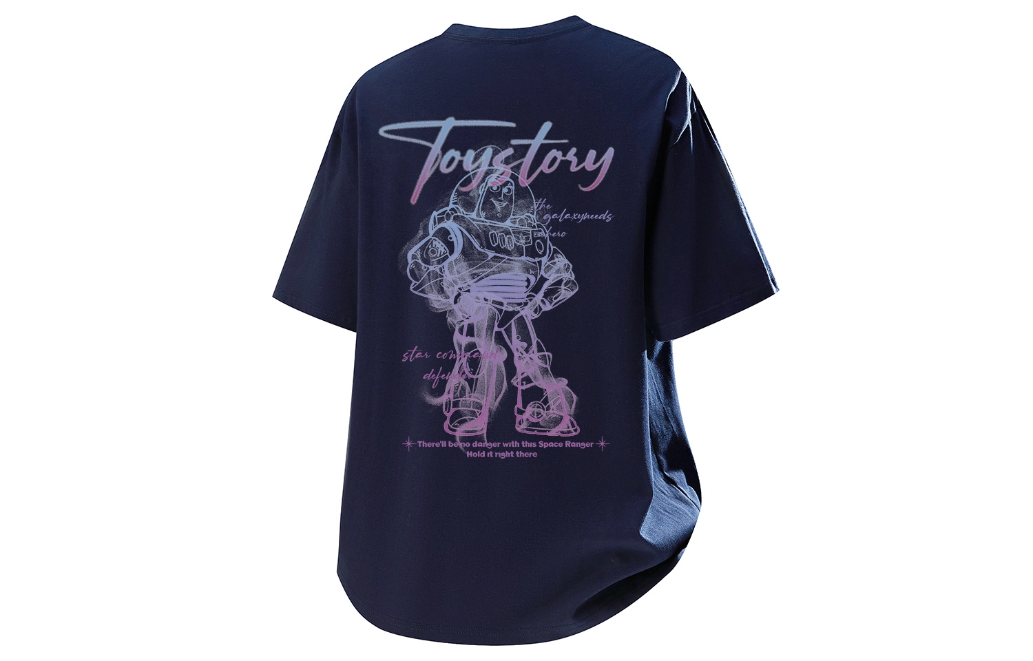 Disney logoT