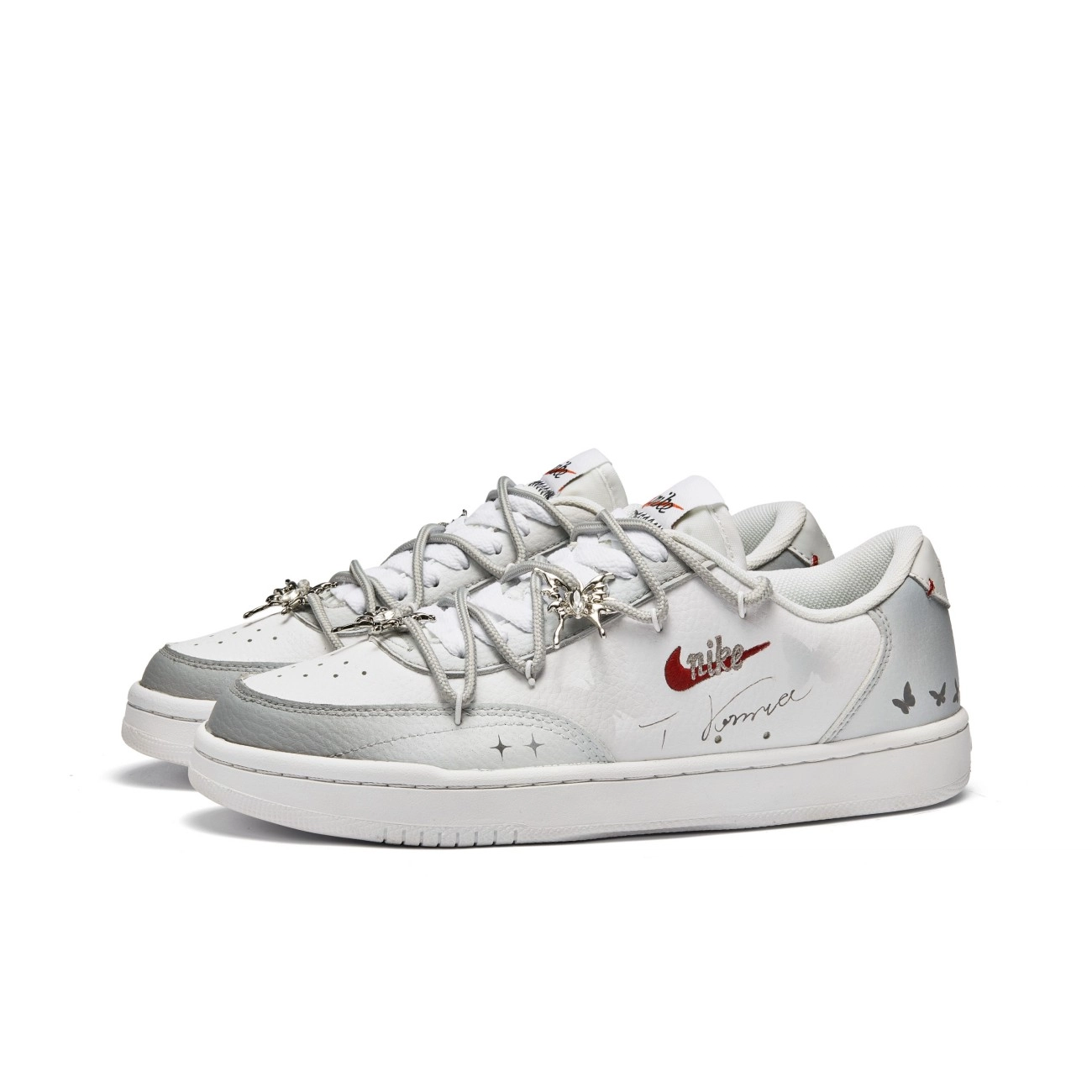 Nike Court Vintage