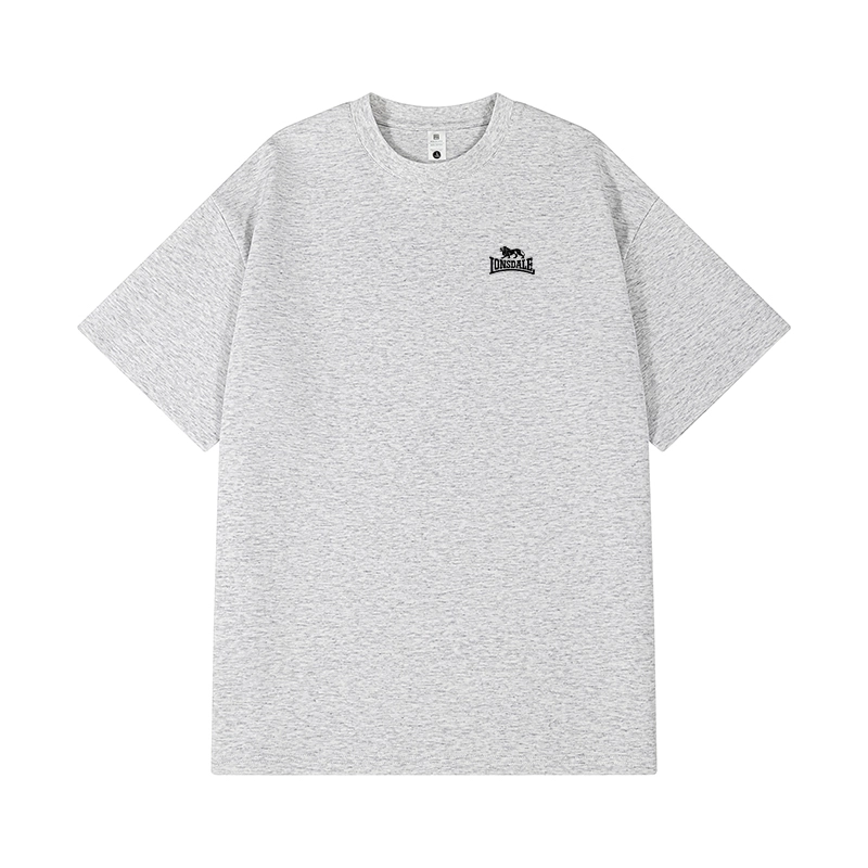 LONSDALE logoT