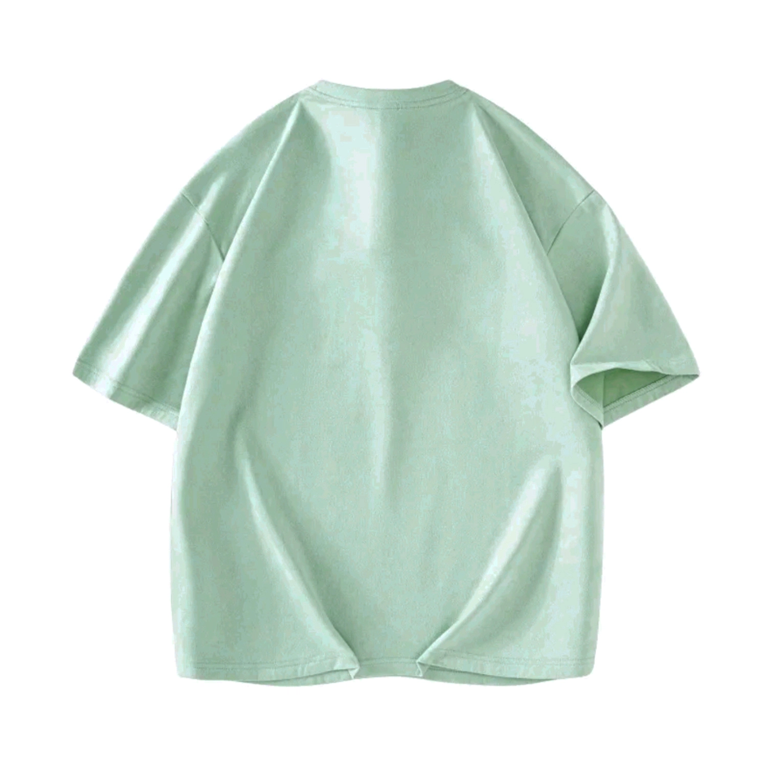 EVE Jeans T