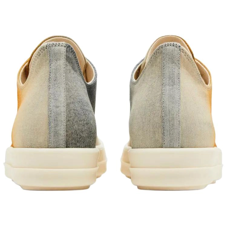 Rick Owens DRKSHDW Lido
