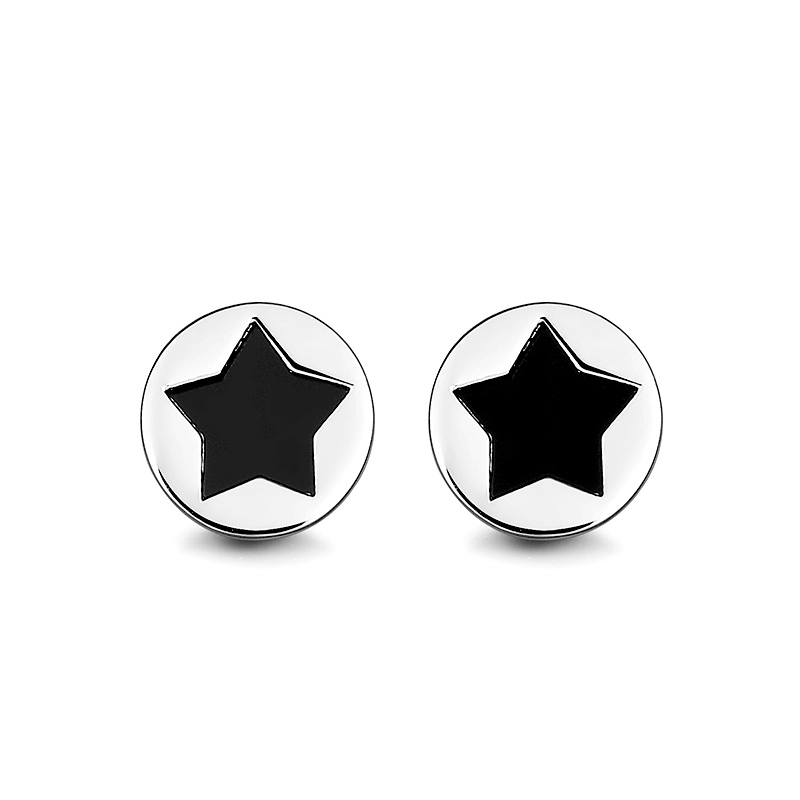 MYSH 18k