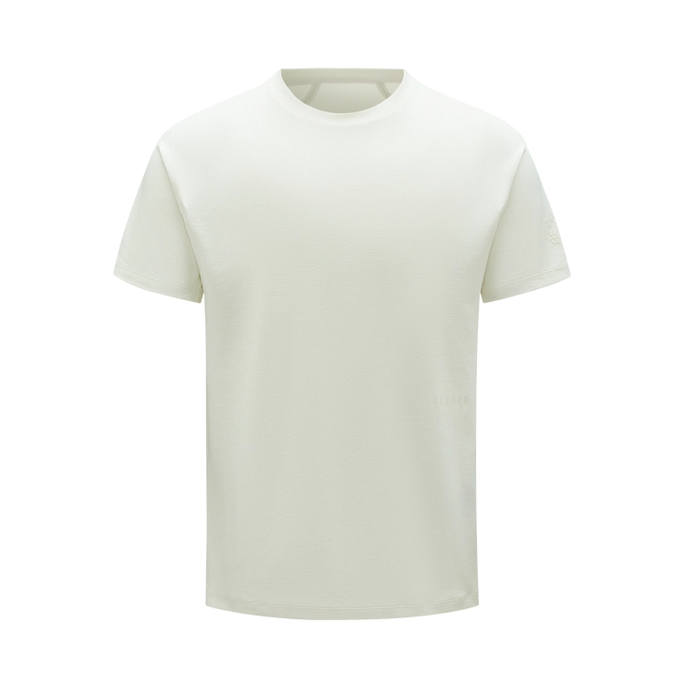 DESCENTE Dualis T