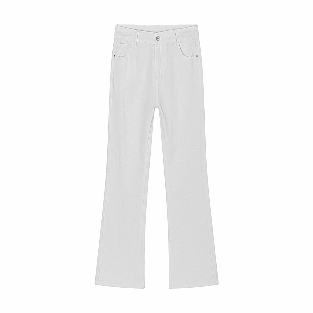 masongarments cleanfit
