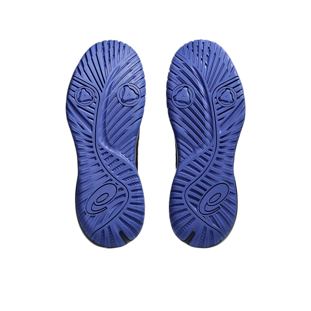 Asics GEL-CHALLENGER 15