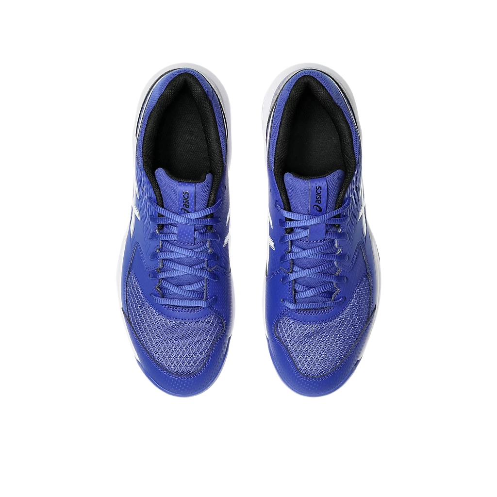 Asics Gel-Dedicate 8