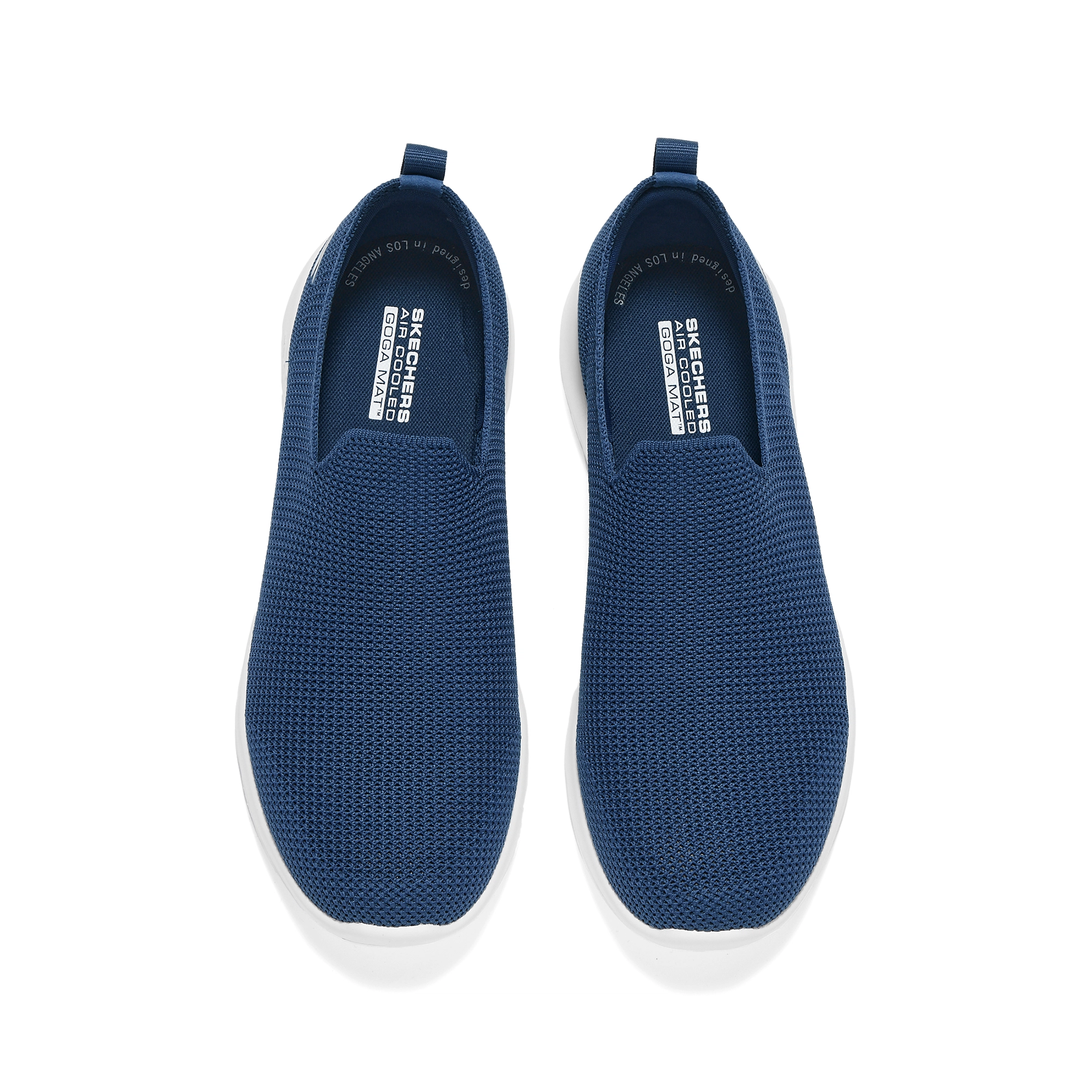 Skechers MEN'S GO WALK