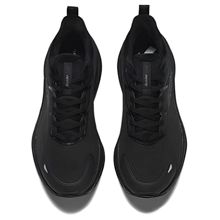 Anta 6