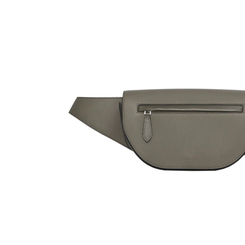 Burberry Olympia