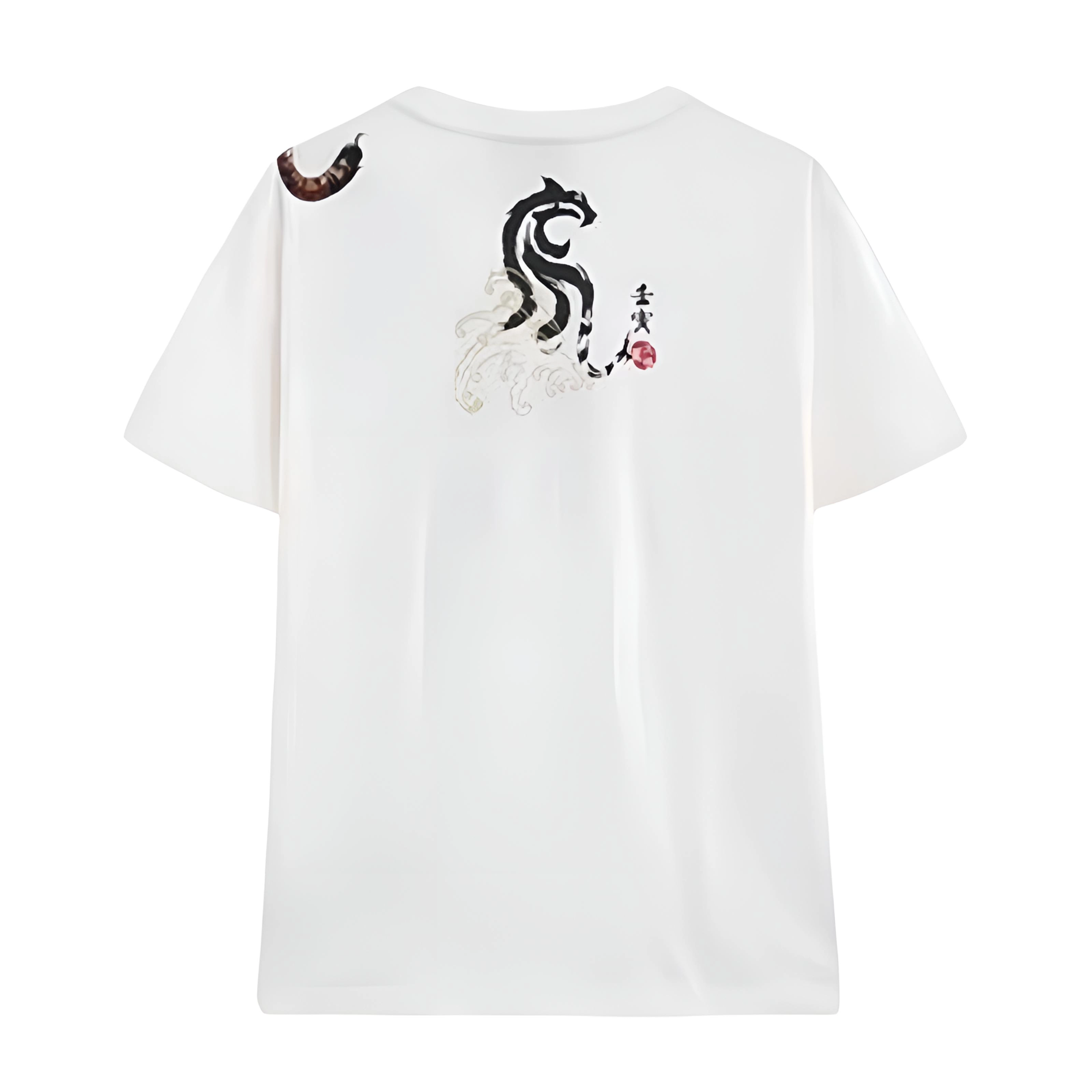 oniarai T