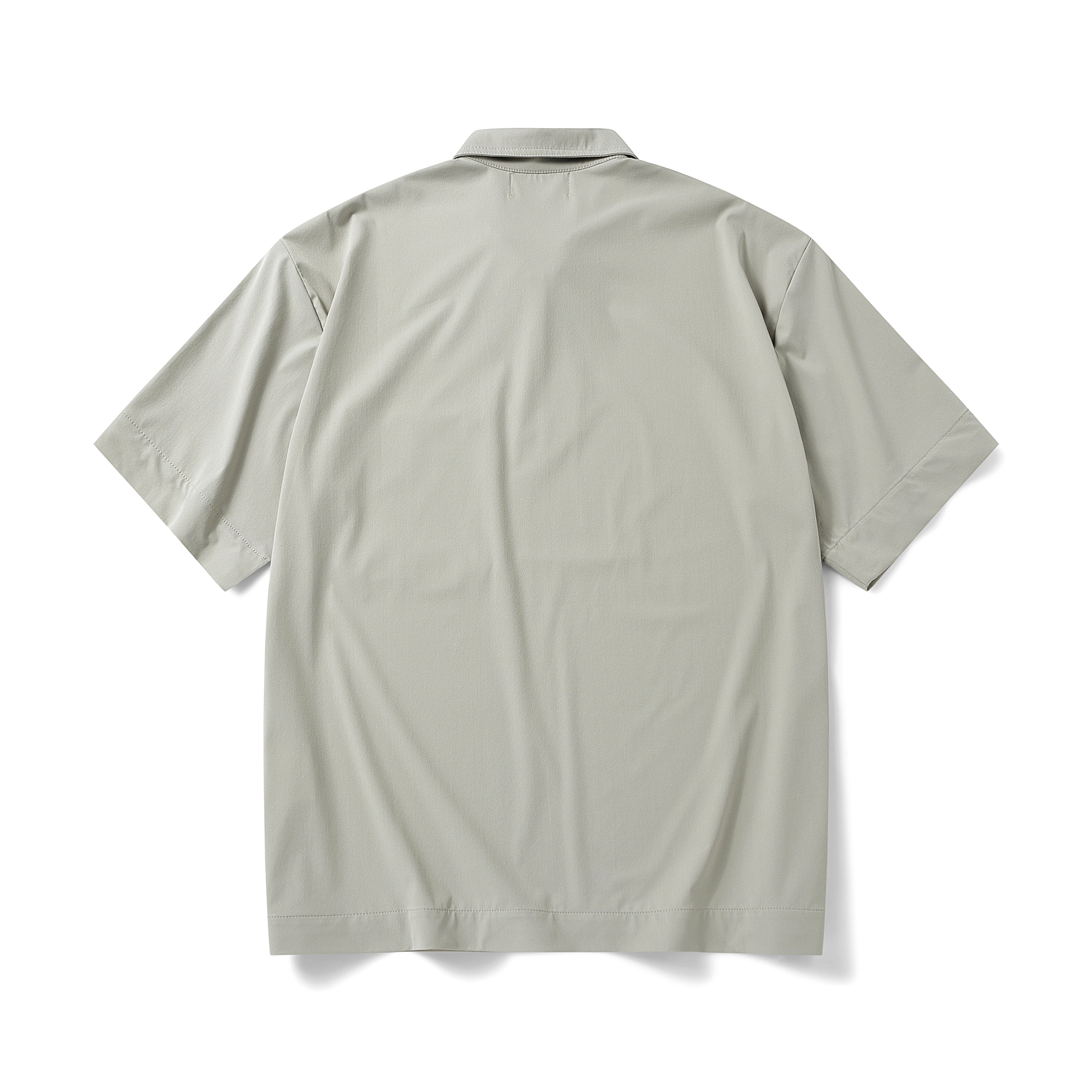 UTIMUS Polo