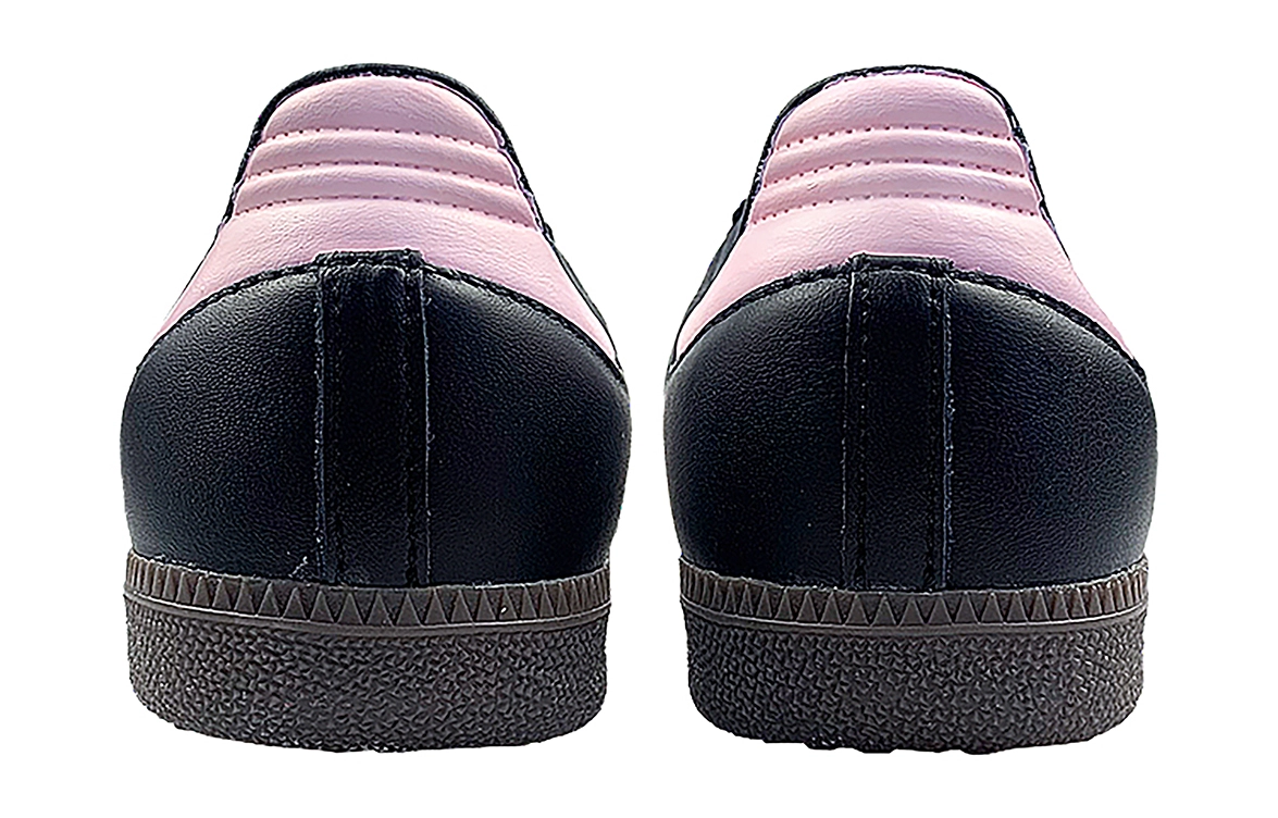 adidas originals SAMBA OG AnJie