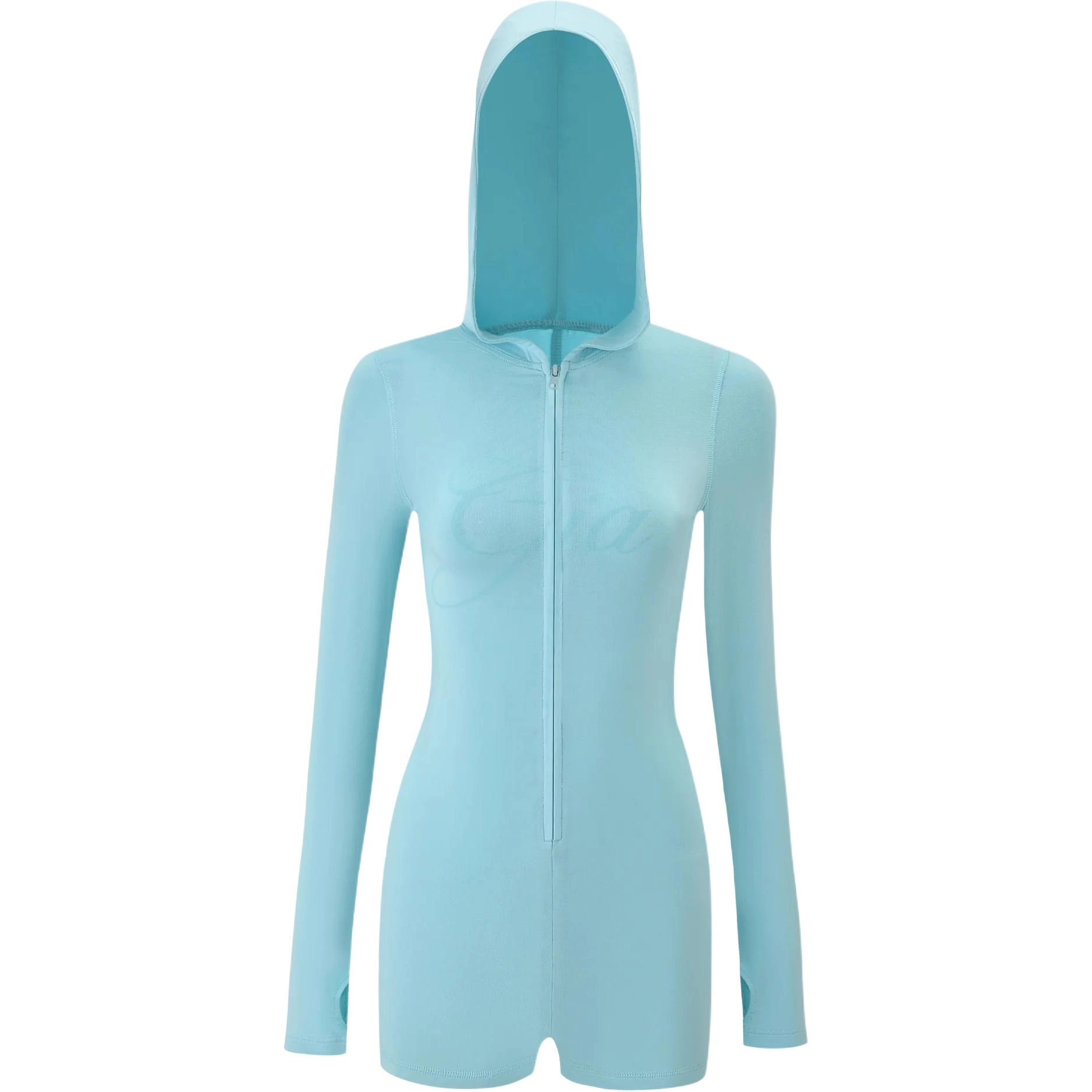 I.AM.GIA BLARE ROMPER