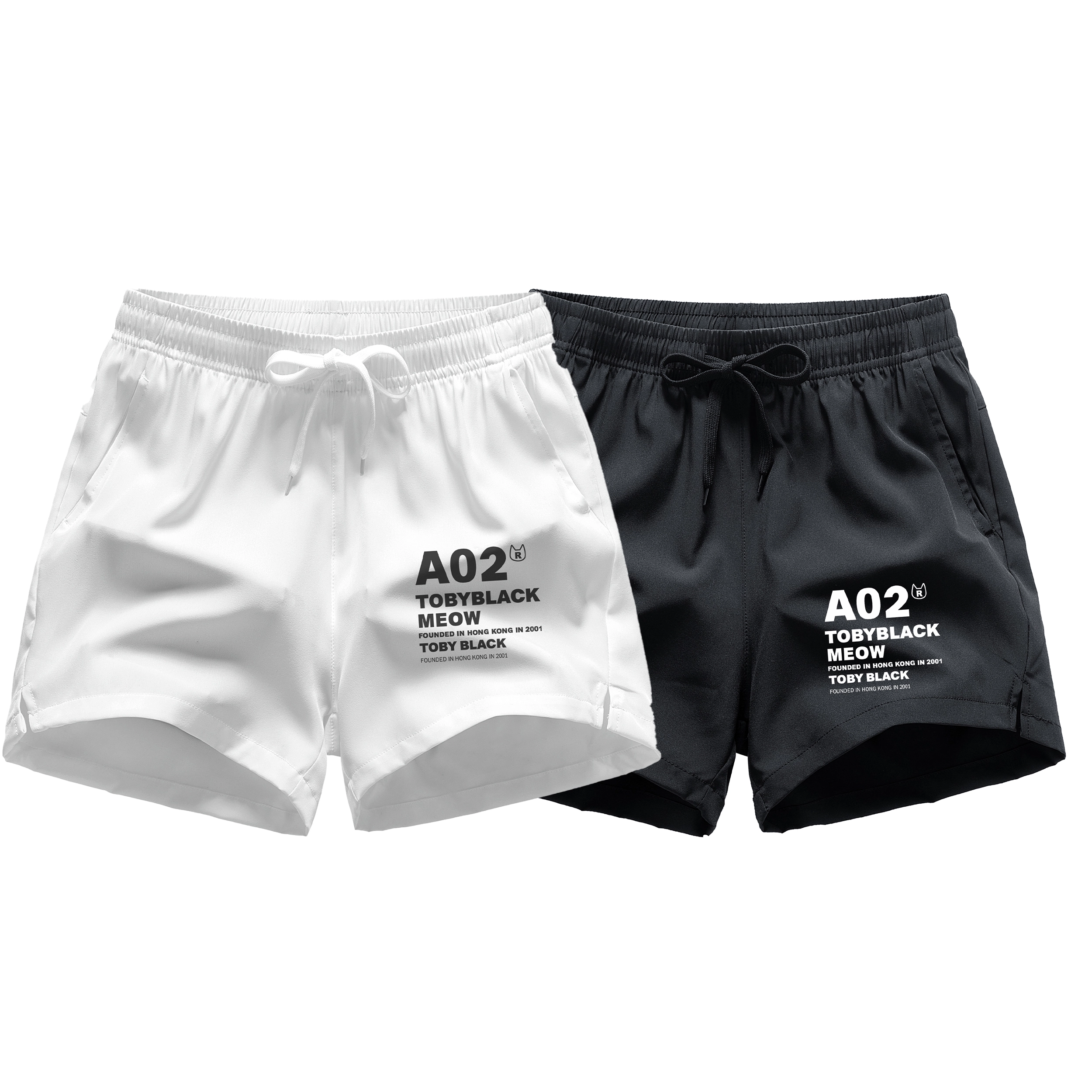 a02