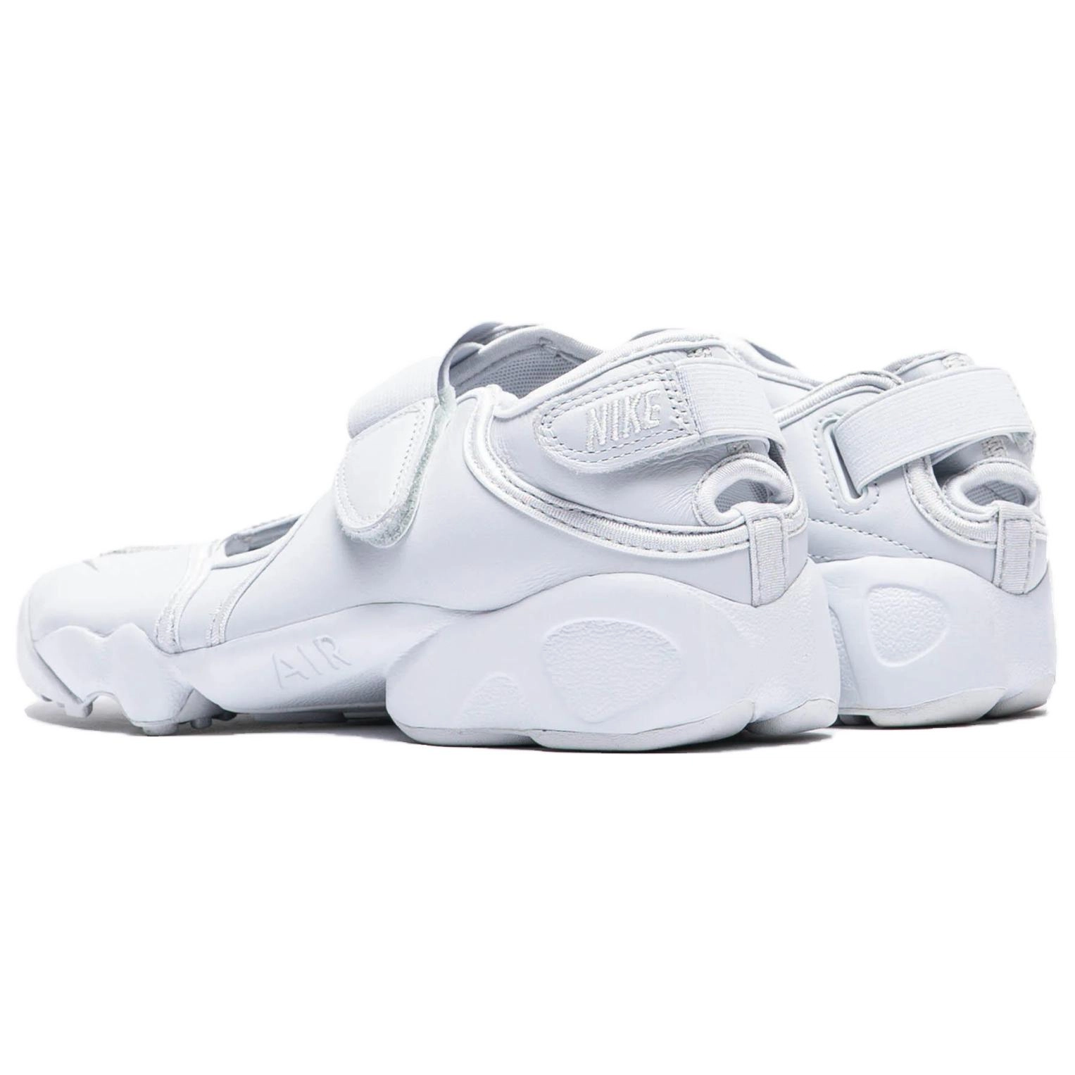 Nike Air Rift