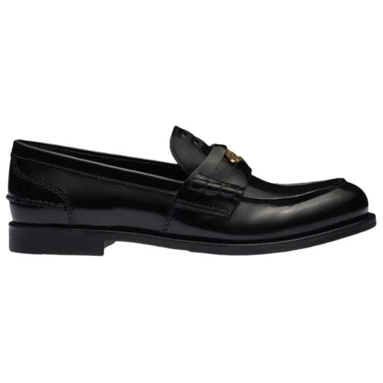 MIU MIU Penny