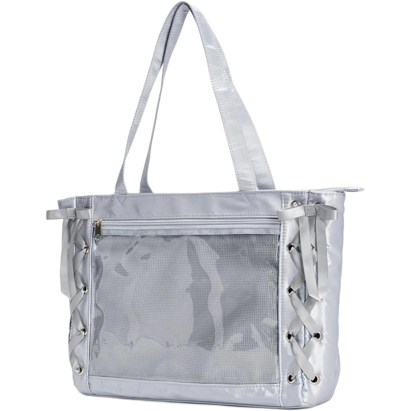 THEWEGO PVC