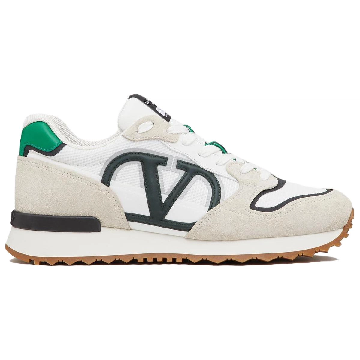 Valentino