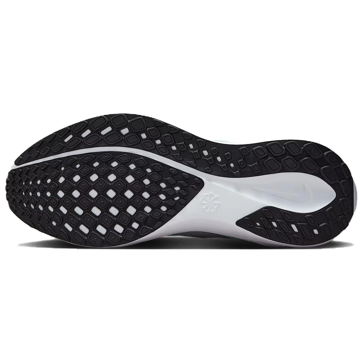 Nike Pegasus 41