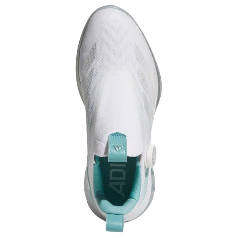 adidas Adizero ZG BOA