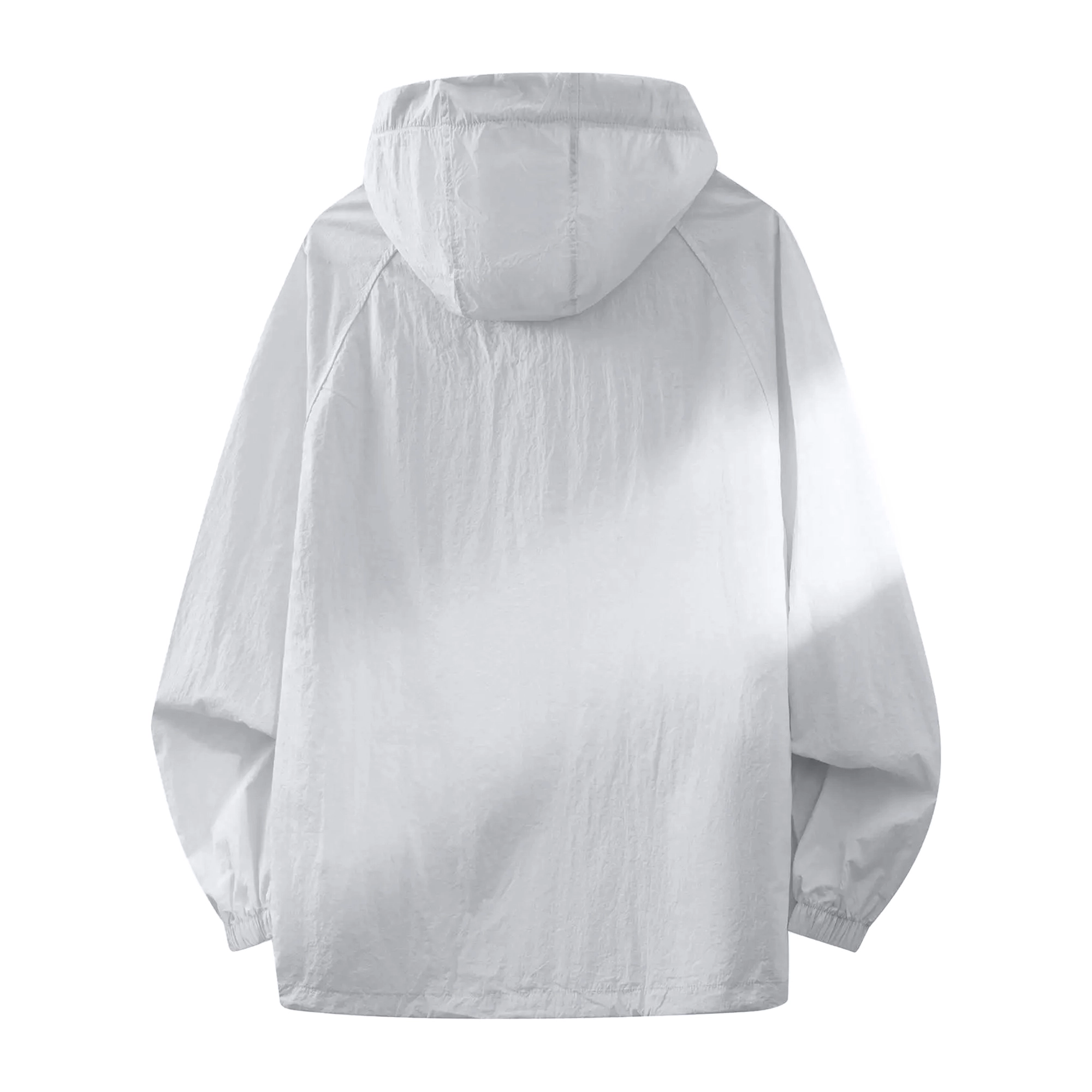 JEANSWEST LIFE UPF50+logo