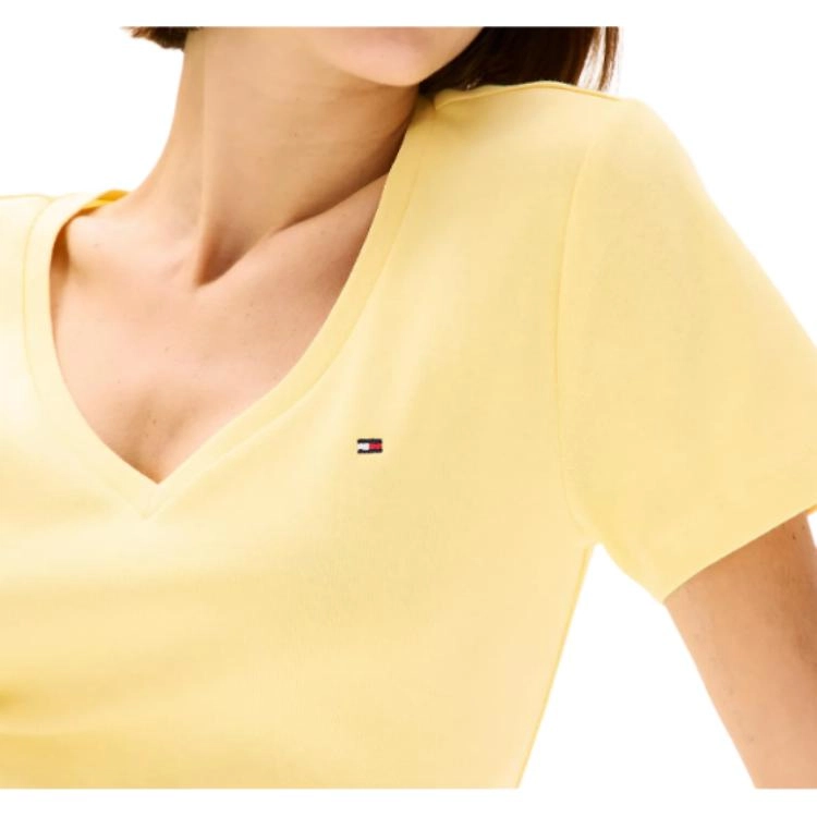 Tommy Hilfiger V T
