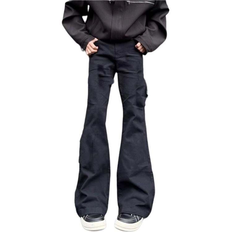 SOUL WORKER vibecleanfit