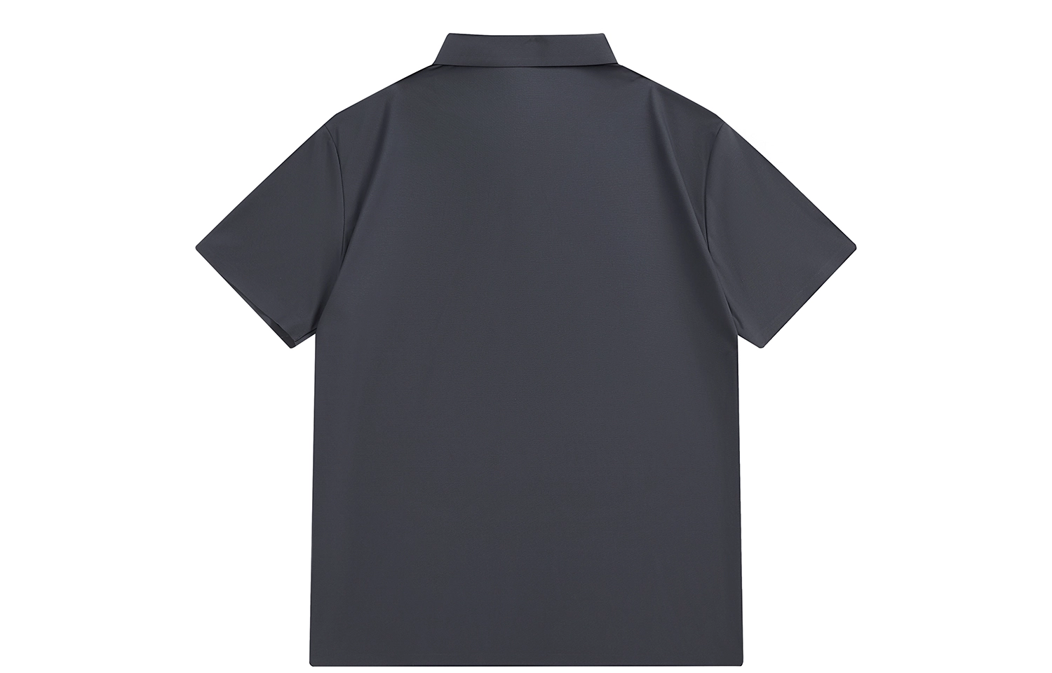 Disney logo Polo