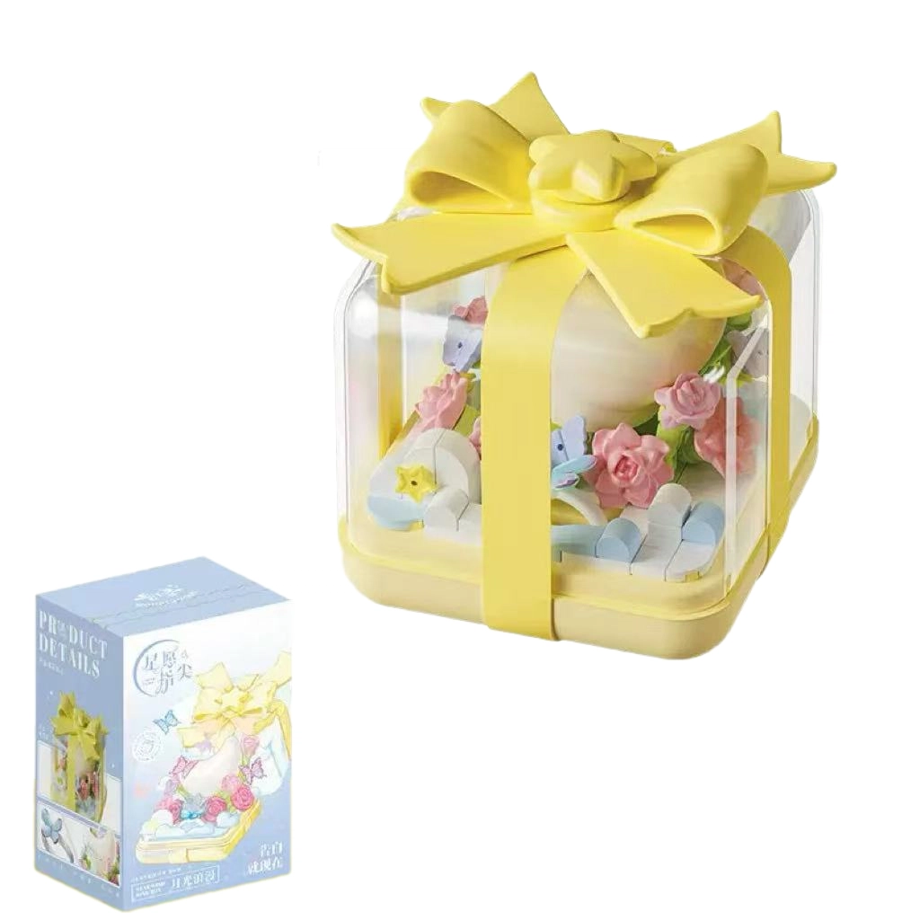 0-300pcs QQ