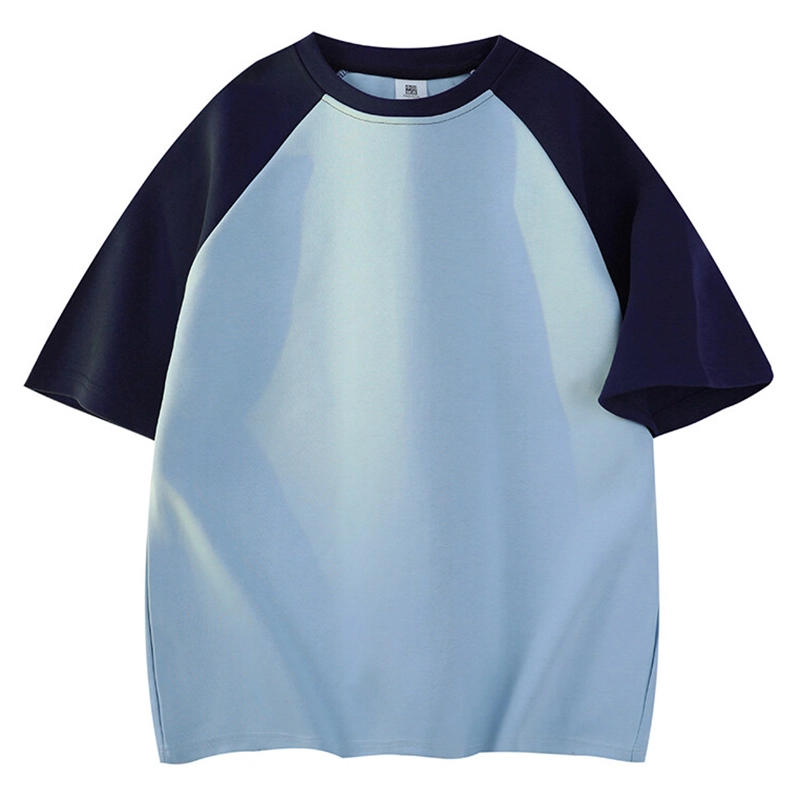 PINSCIO ZENIE T