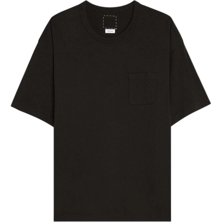 Visvim T