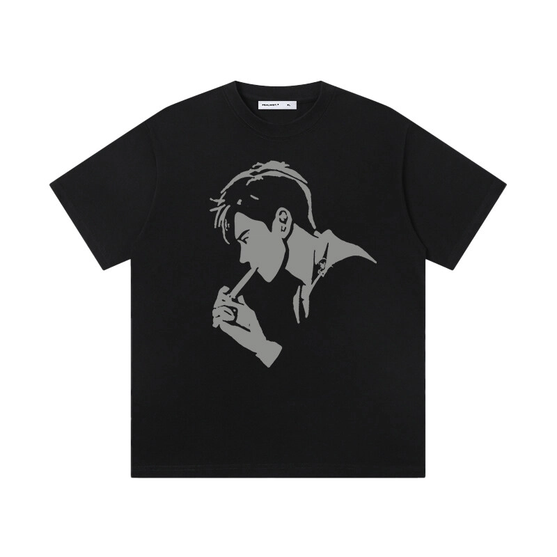 HYLHYL T