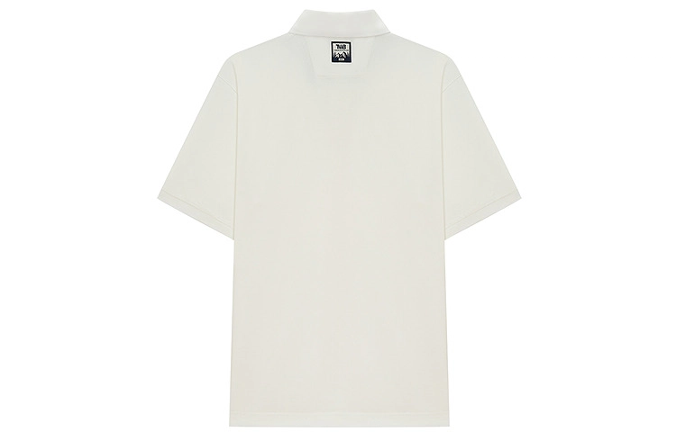 Teenie Weenie Men Polo