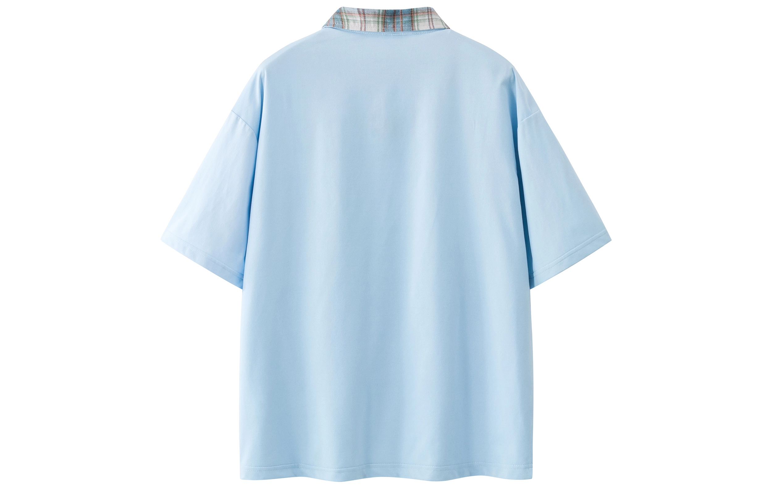 LogoPolo