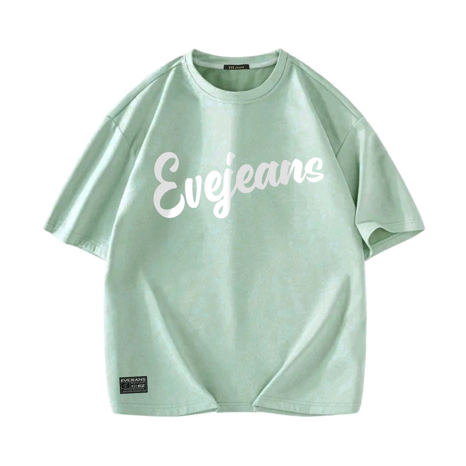 EVE Jeans T